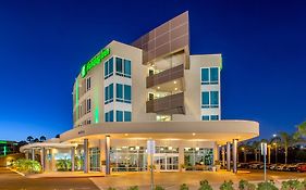 Holiday Inn Bayside San Diego California